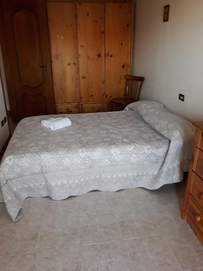 Bed & Breakfast Castello Regina Brembilla Екстериор снимка